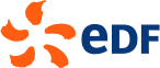 logo_edf