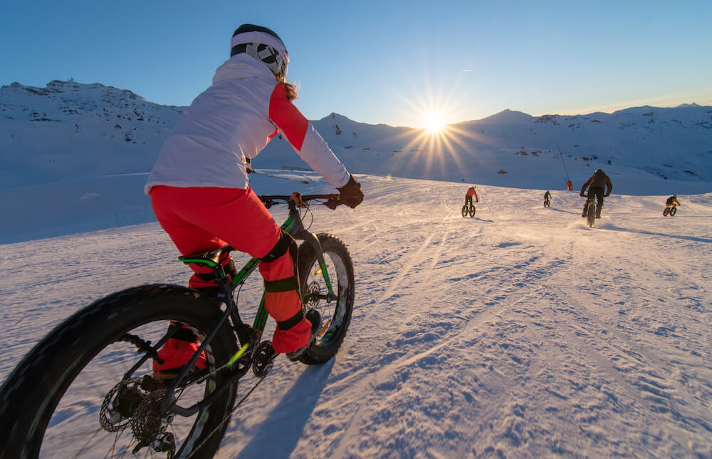 Fat Bike - T.Loubere OT Val Thorens - 61 (1)