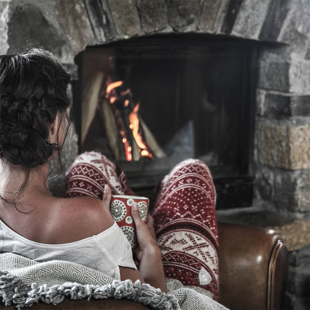 home_fond_actus