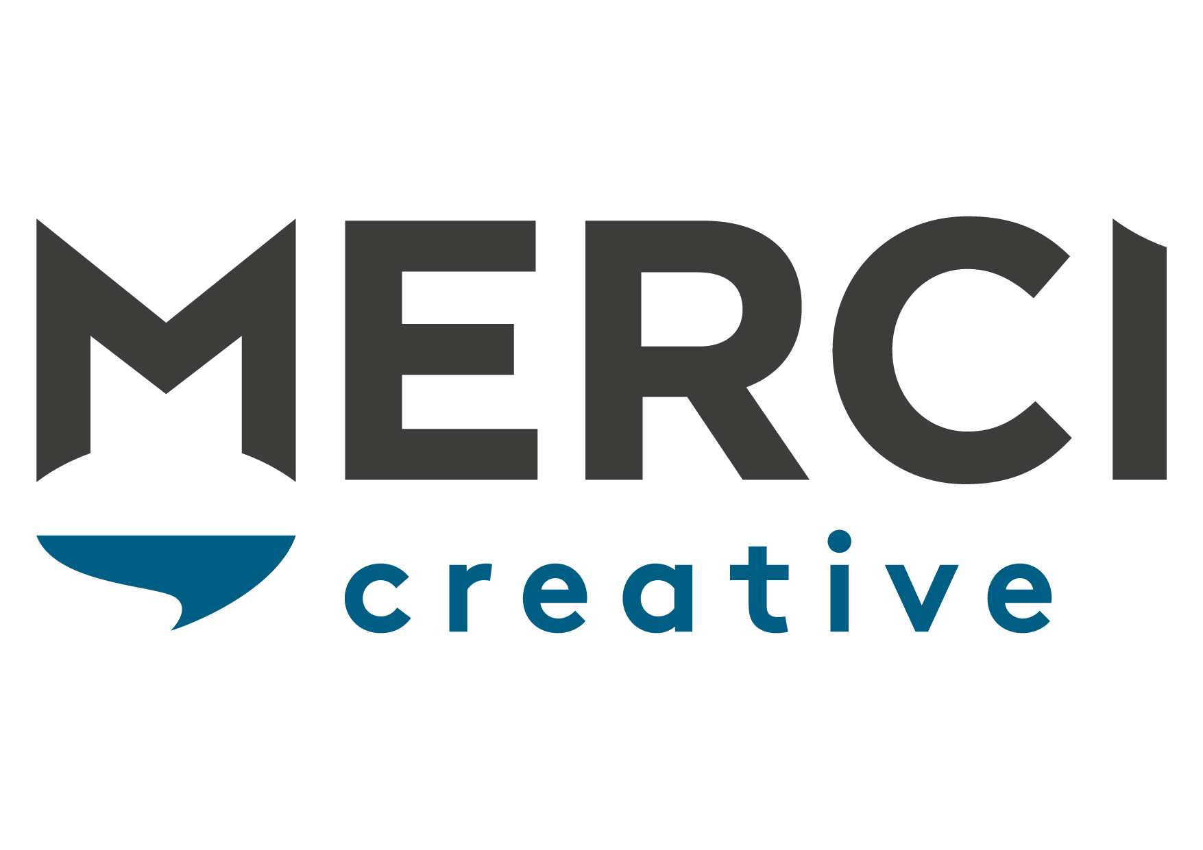 Logo_MerciCreative_Couleur