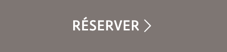 réserver