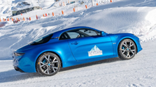 circuit-glace-val-thorens