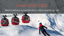 reservation-hiver-2021-2022