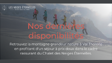 reservations-val-thorens