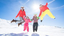 school-holidays-val-thorens