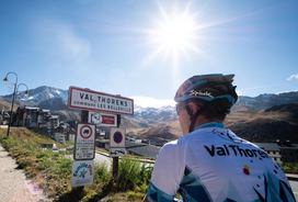 Tour de France