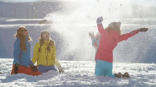 vacances-scolaires-val-thorens